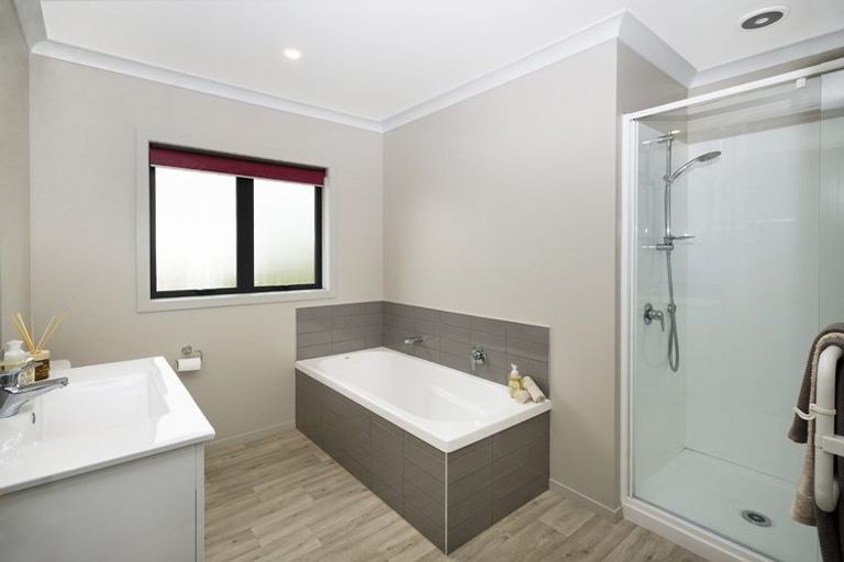 Photo of property in 36a Farmers Road, Matamata, 3400