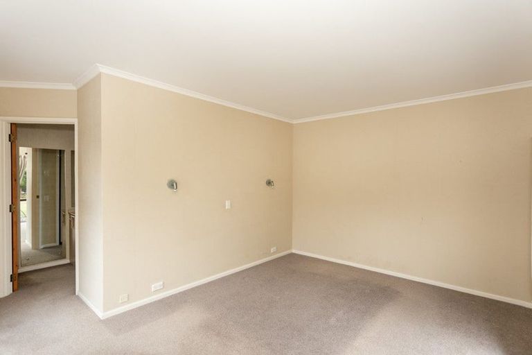 Photo of property in 126 Reservoir Road, Oamaru North, Oamaru, 9400
