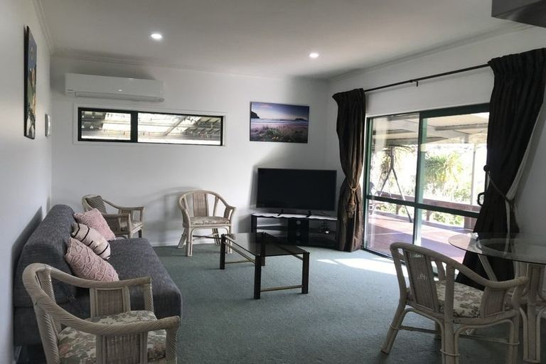 Photo of property in 1/339 Maungakawa Road, Cambridge, 3496