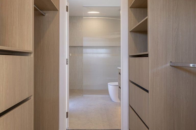 Photo of property in 15 Makomako Crescent, Wharewaka, 3330