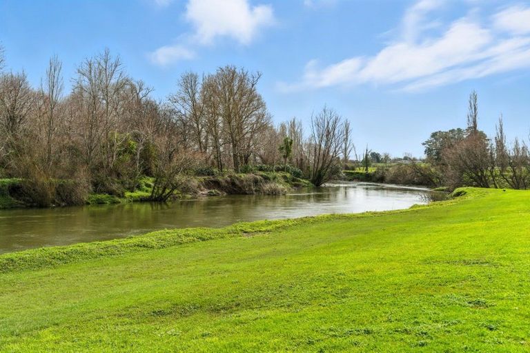 Photo of property in 25/29 Terminus Street, Te Aroha, 3320