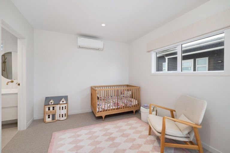Photo of property in 60a Campbell Road, Mount Maunganui, 3116