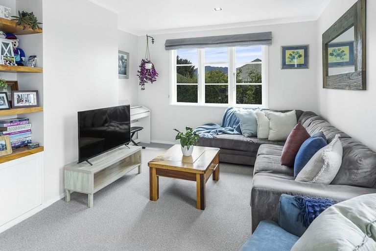 Photo of property in 1 Sanders Street, Arapuni, Putaruru, 3415