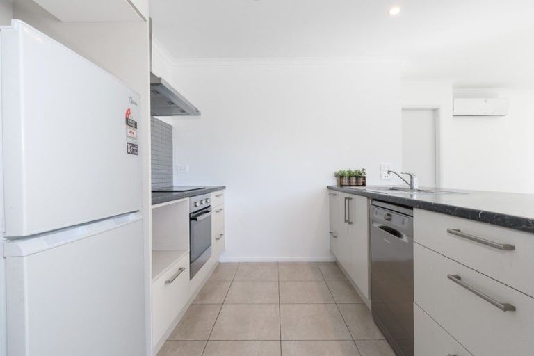 Photo of property in 93 Landing Drive, Pyes Pa, Tauranga, 3112