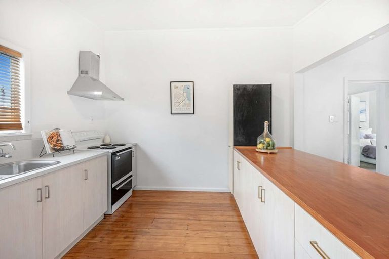 Photo of property in 609 Beech Road, Akina, Hastings, 4122