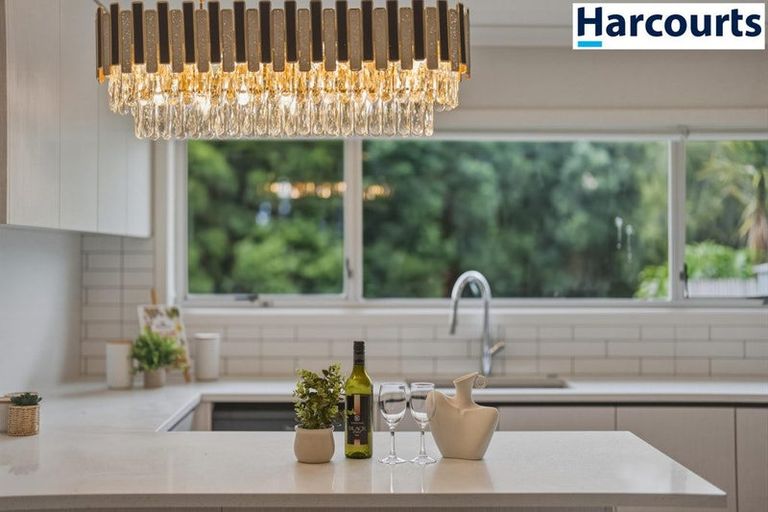 Photo of property in 26 Northgrove Avenue, Hillcrest, Auckland, 0627