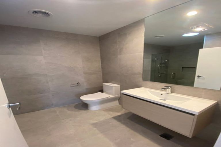 Photo of property in 6f Te Awapu Crescent, Takanini, 2112