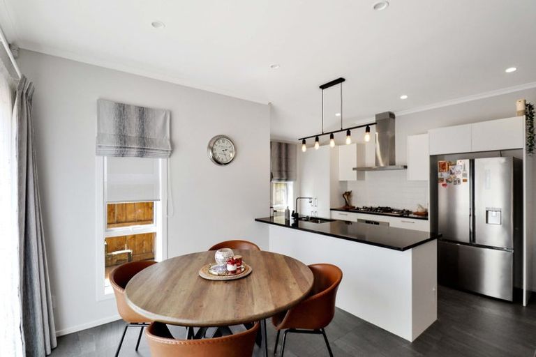 Photo of property in 23a Charleston Avenue, Boulcott, Lower Hutt, 5011