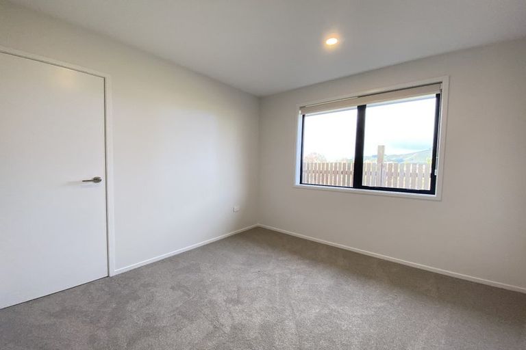Photo of property in 105c Domain Road, Papamoa Beach, 3118