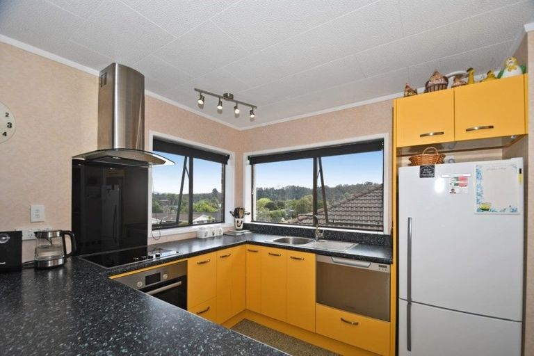 Photo of property in 24a Coquette Street, Warkworth, 0910