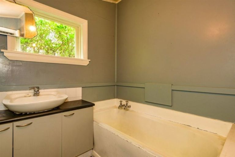 Photo of property in 26 Haast Street, Linwood, Christchurch, 8011