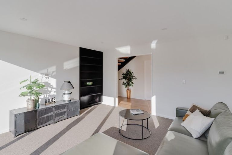 Photo of property in 170c Beacon Point Road, Wanaka, 9305