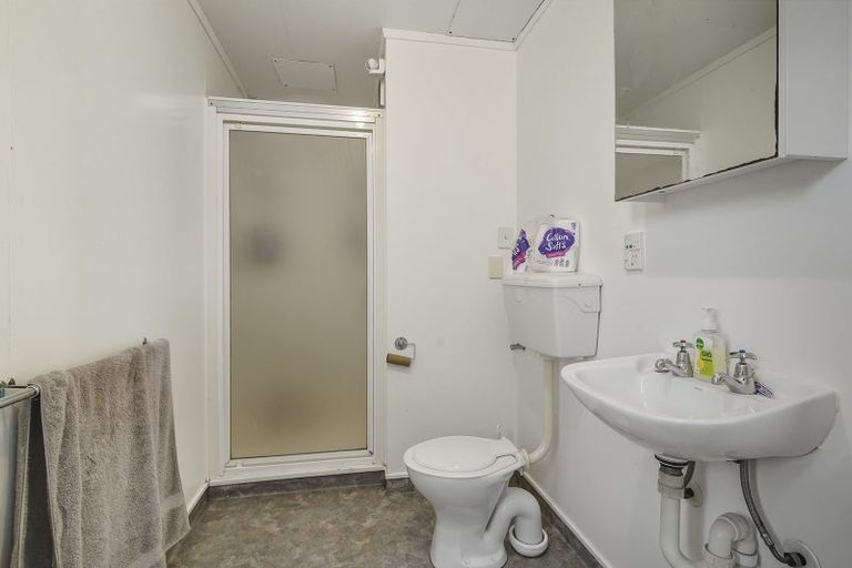 Photo of property in 63 Opoho Road, North East Valley, Dunedin, 9010