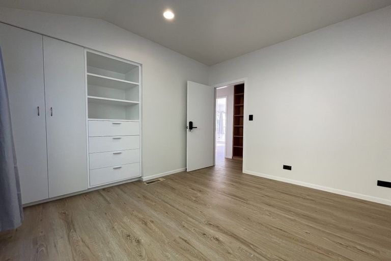 Photo of property in 1-7 Sheridan Terrace, Johnsonville, Wellington, 6037