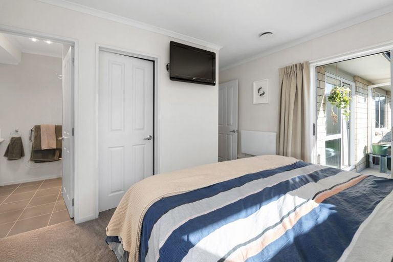 Photo of property in 39a Konene Street, Utuhina, Rotorua, 3015