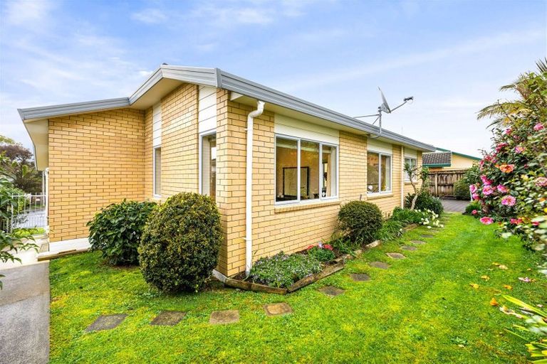 Photo of property in 7 Jelicich Court, Henderson, Auckland, 0612