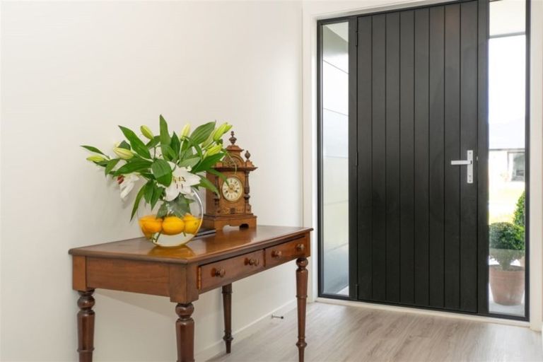 Photo of property in 22 Spitfire Drive, Burleigh, Blenheim, 7201
