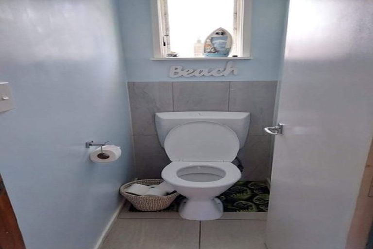 Photo of property in 1/54 Ngataringa Road, Devonport, Auckland, 0624