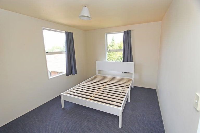 Photo of property in 775 George Street, North Dunedin, Dunedin, 9016