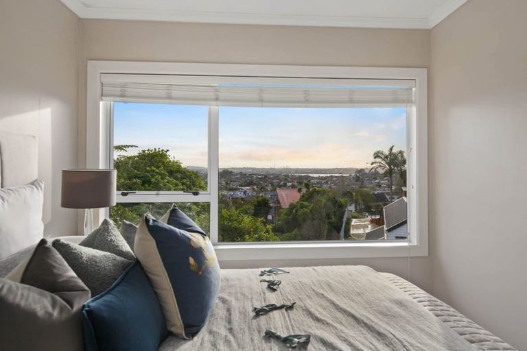 Photo of property in 10 Etherege Place, Howick, Auckland, 2014