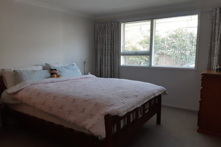 Photo of property in 4/15 Matai Street East, Riccarton, Christchurch, 8011