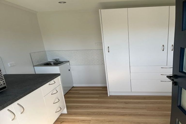 Photo of property in 12 Clipper Street, Titahi Bay, Porirua, 5022