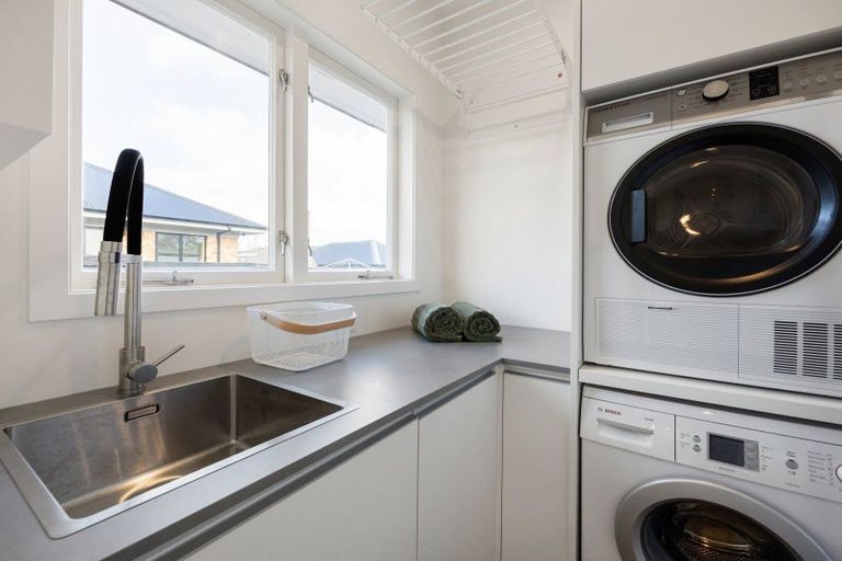Photo of property in 120 Brookfield Street, Hamilton East, Hamilton, 3216