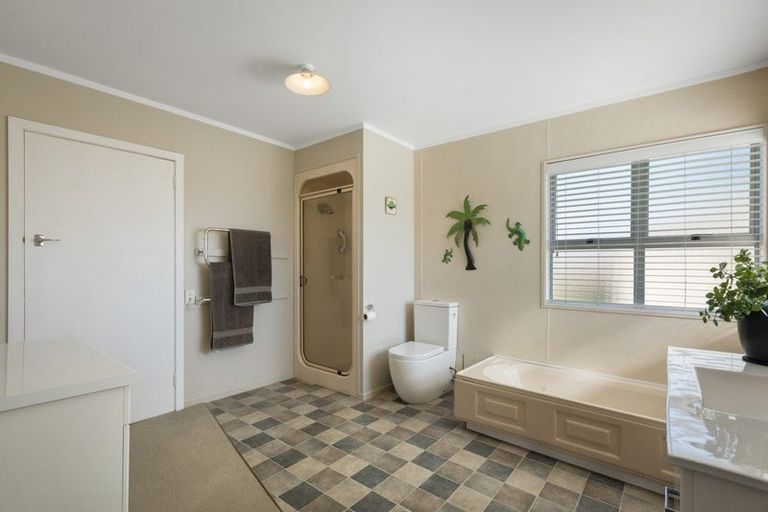 Photo of property in 305 Rolleston Street, Thames, 3500