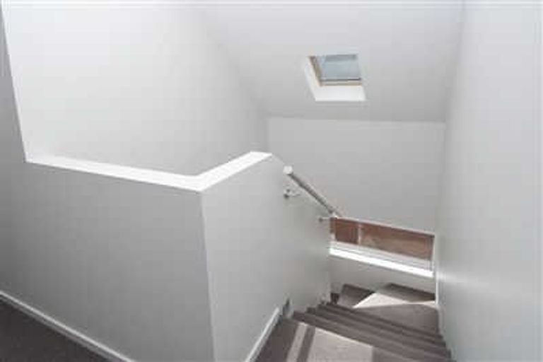 Photo of property in 30 Mayfair Street, Riccarton, Christchurch, 8011