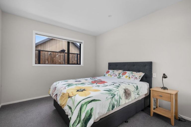 Photo of property in 12 Vintage Street, Cromwell, 9310