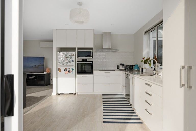 Photo of property in 21 Bale Close, Papamoa, 3118