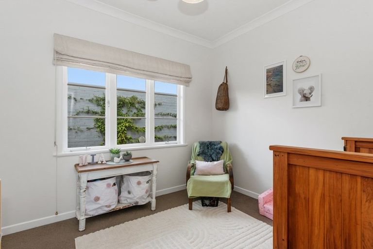 Photo of property in 67 Galloway Street, Hamilton East, Hamilton, 3216