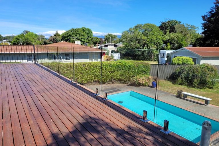 Photo of property in 98 Cole Street, Masterton, 5810