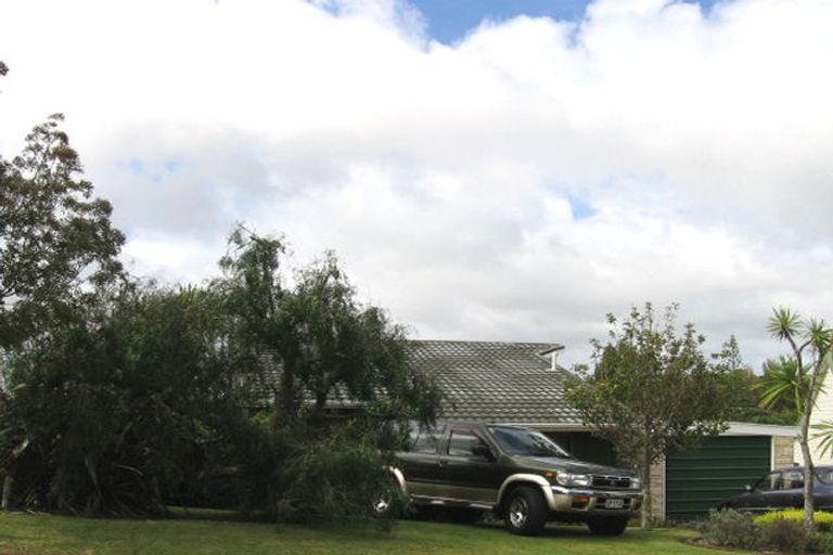 Photo of property in 12 Mescal Street, Massey, Auckland, 0614