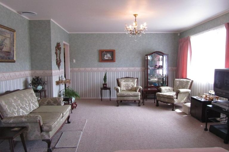 Photo of property in 2/136 Great South Road, Manurewa, Auckland, 2102