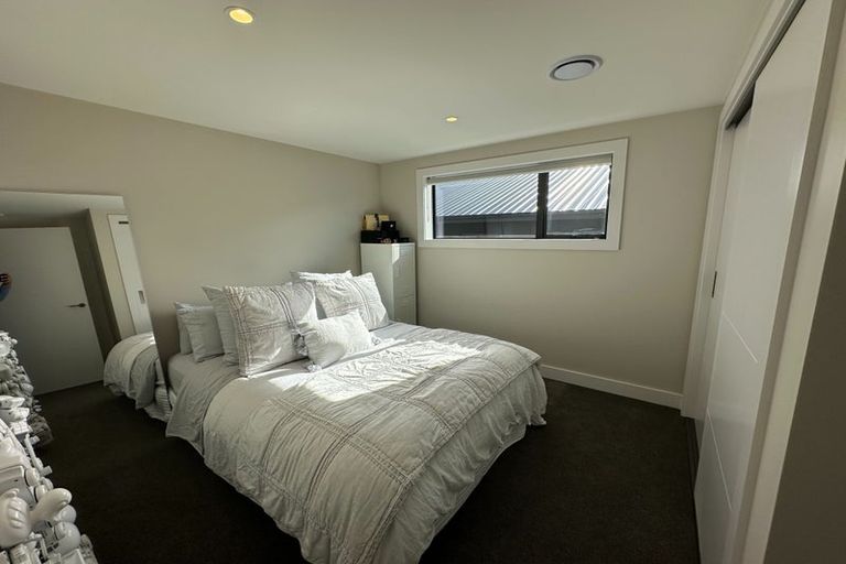 Photo of property in 10 Drysdale Road, Jacks Point, 9371