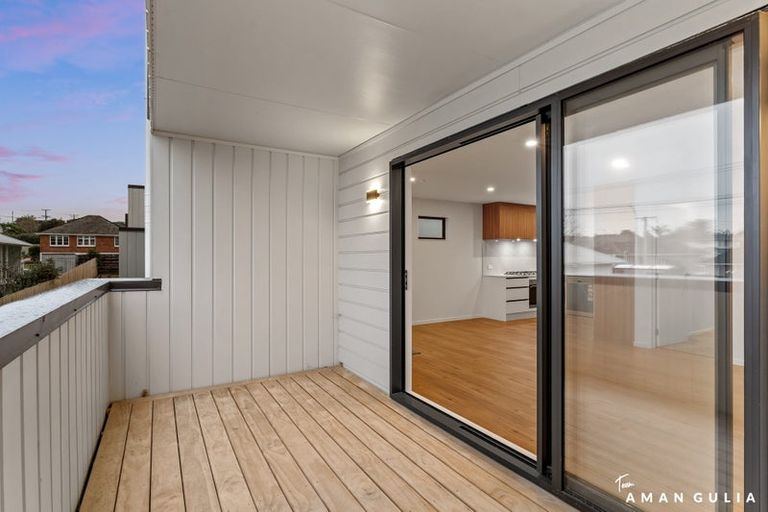 Photo of property in 3/63 Gardner Avenue, New Lynn, Auckland, 0600
