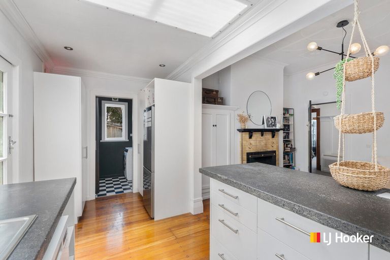 Photo of property in 24 Marama Street, Musselburgh, Dunedin, 9013