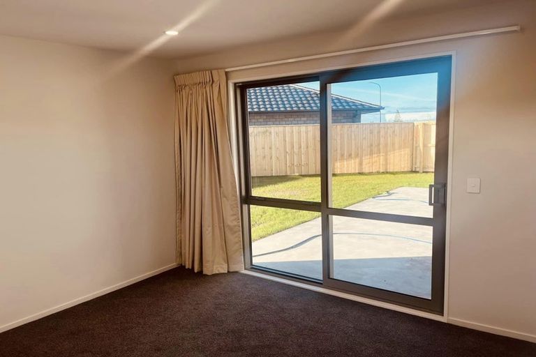 Photo of property in 39 Drylands Drive, Rolleston, 7614