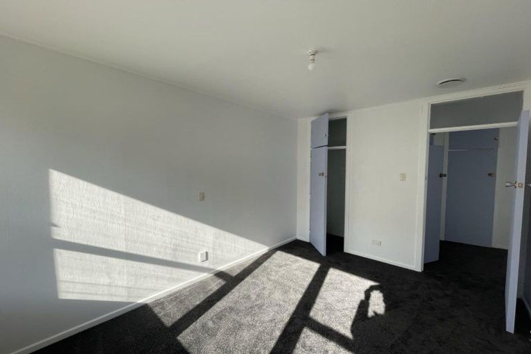 Photo of property in 8a Parsons Street, Saint Johns Hill, Wanganui, 4501