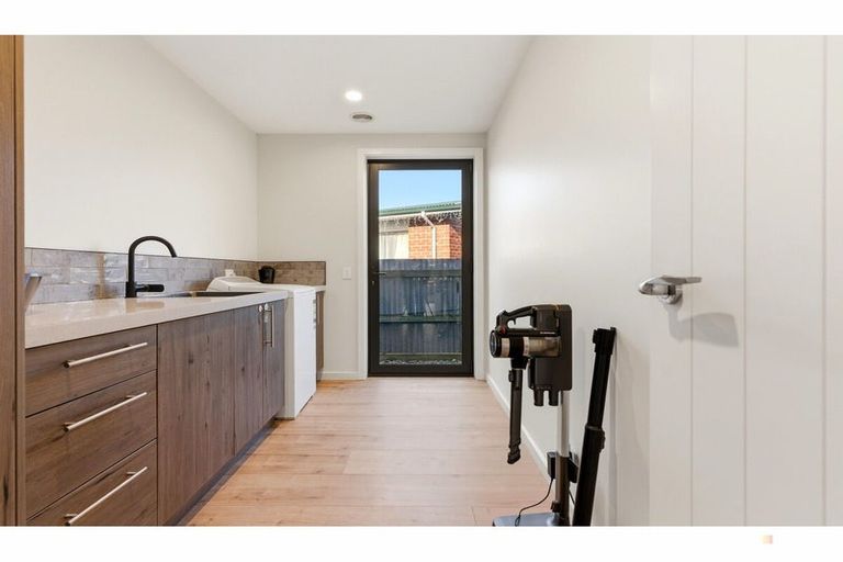 Photo of property in 56 Kabul Street, Pleasant Point, 7903