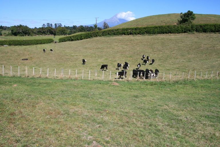 Photo of property in 196 Tarata Road, Inglewood, 4387