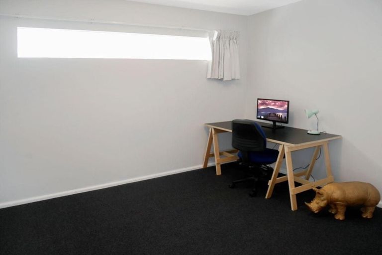 Photo of property in 1/206 Springfield Road, St Albans, Christchurch, 8014