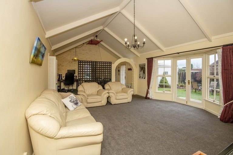 Photo of property in 14 Davidson Street, Allenton, Ashburton, 7700