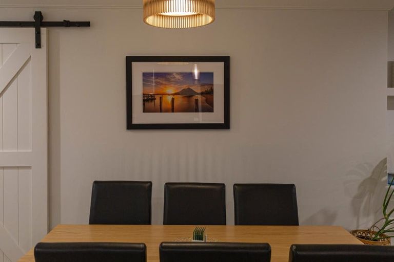 Photo of property in 138 Gloucester Road, Mount Maunganui, 3116
