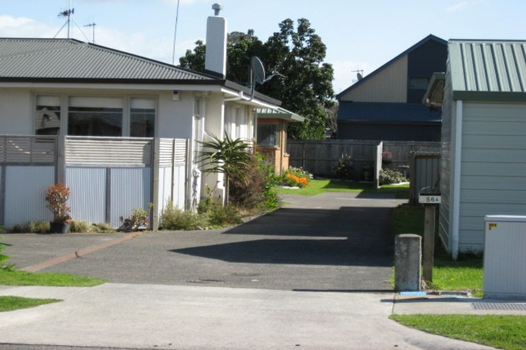 Photo of property in 58a Mcgarvey Road, Whakatane, 3120