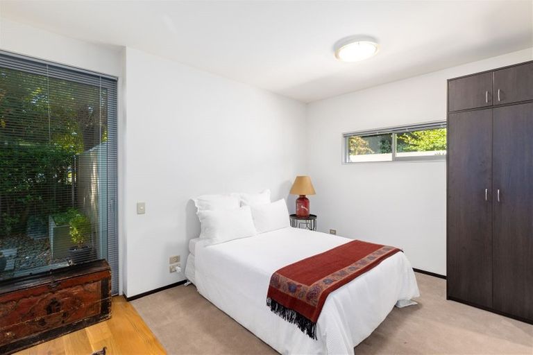 Photo of property in 6 Abberfield Lane, St Albans, Christchurch, 8014