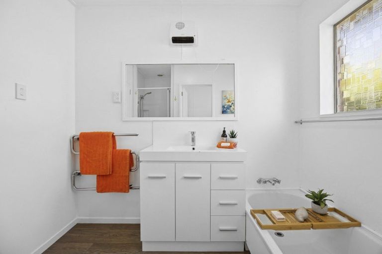 Photo of property in 66b Albert Street, Saint Clair, Dunedin, 9012