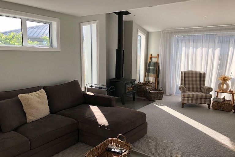 Photo of property in 16 Joslen Way, Kaiapoi, 7630
