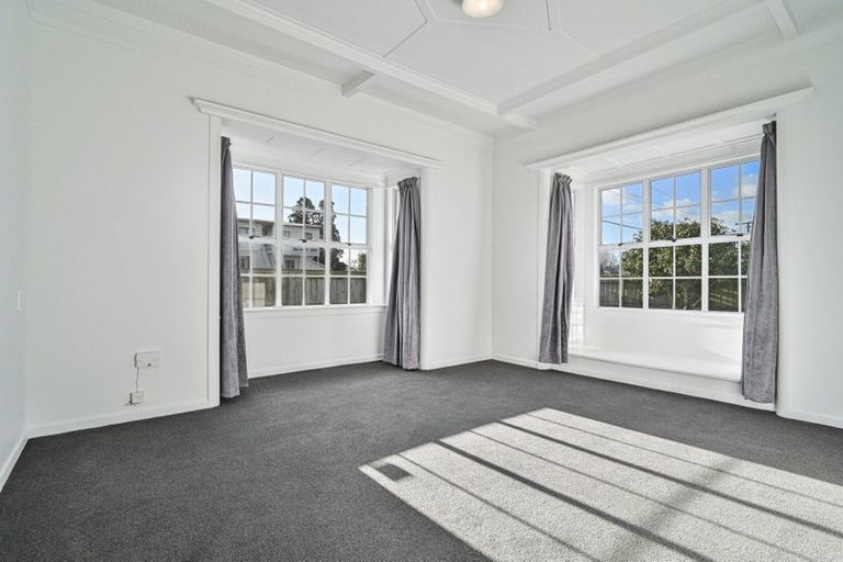 Photo of property in 300 Willowpark Road South, Hastings, 4122